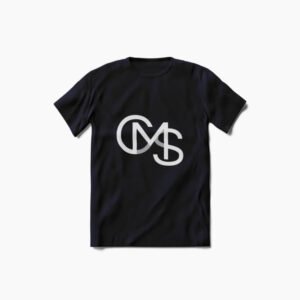 Training T-Shirt