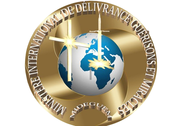 test.mideguem.com test.mideguem.com